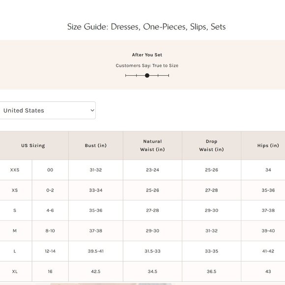 NWT Free People After You Set in Red Plaid - Picture 6 of 6